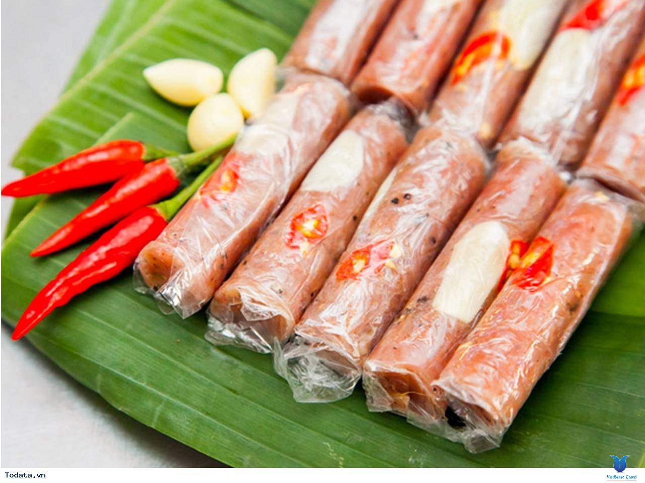 Lý do bạn nên chọn biển Hải Tiến cho mùa hè này - Ảnh 6 Lý do bạn nên chọn biển Hải Tiến cho mùa hè này - Ảnh 6