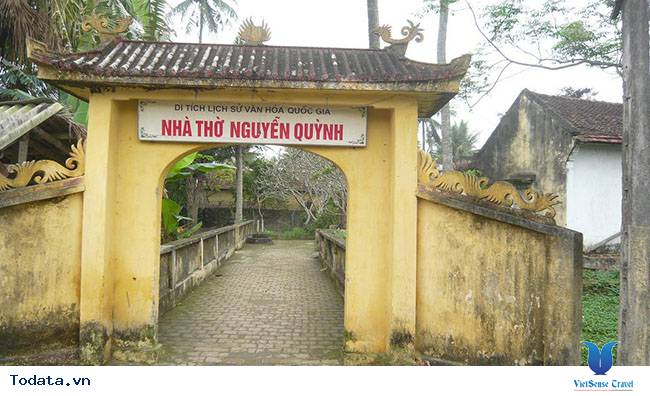 Lý do bạn nên chọn biển Hải Tiến cho mùa hè này - Ảnh 4 Lý do bạn nên chọn biển Hải Tiến cho mùa hè này - Ảnh 4