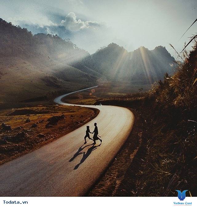 Mộc Châu - Điểm Đến Đáng Để Đi Nhất Vào Tháng 11 Này - Ảnh 17 Mộc Châu - Điểm Đến Đáng Để Đi Nhất Vào Tháng 11 Này - Ảnh 17