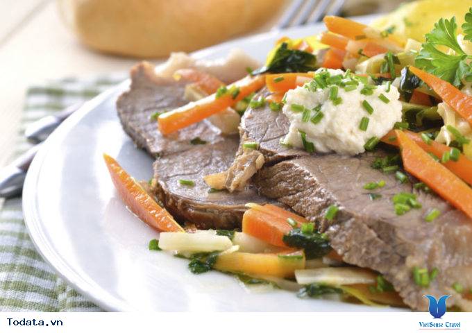 kinh nghiệm du lịch Viên 