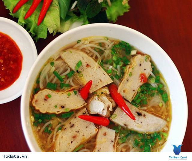 Món Ngon - Điểm Đẹp Đừng Bỏ Lỡ Khi Đến Đà Lạt - Ảnh 7