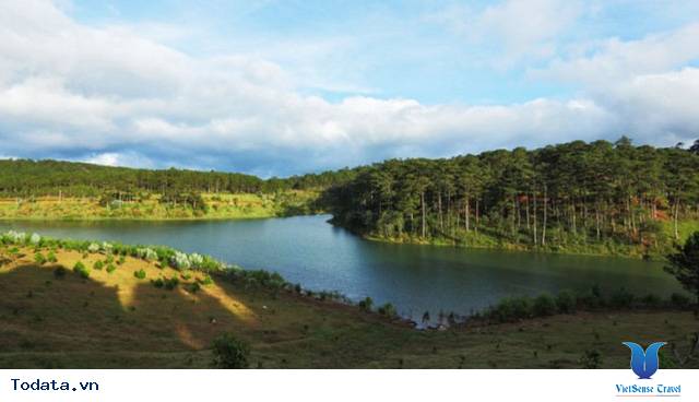 Món Ngon - Điểm Đẹp Đừng Bỏ Lỡ Khi Đến Đà Lạt - Ảnh 3