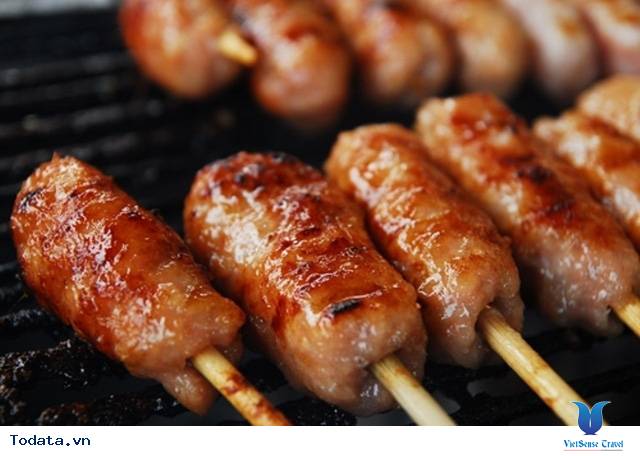 Món Ngon - Điểm Đẹp Đừng Bỏ Lỡ Khi Đến Đà Lạt - Ảnh 8