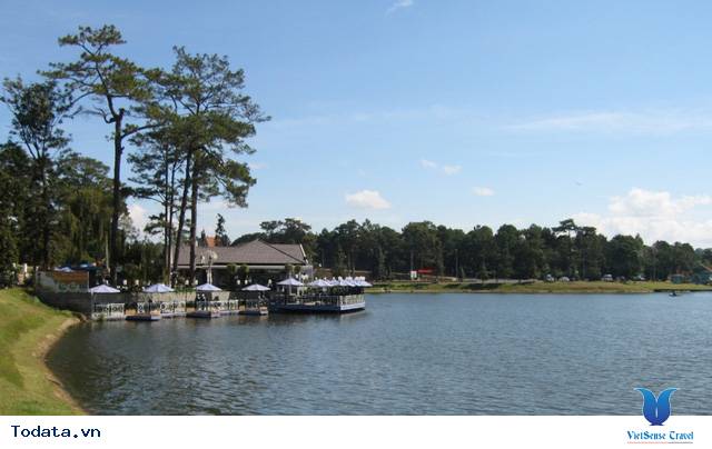 Món Ngon - Điểm Đẹp Đừng Bỏ Lỡ Khi Đến Đà Lạt - Ảnh 4