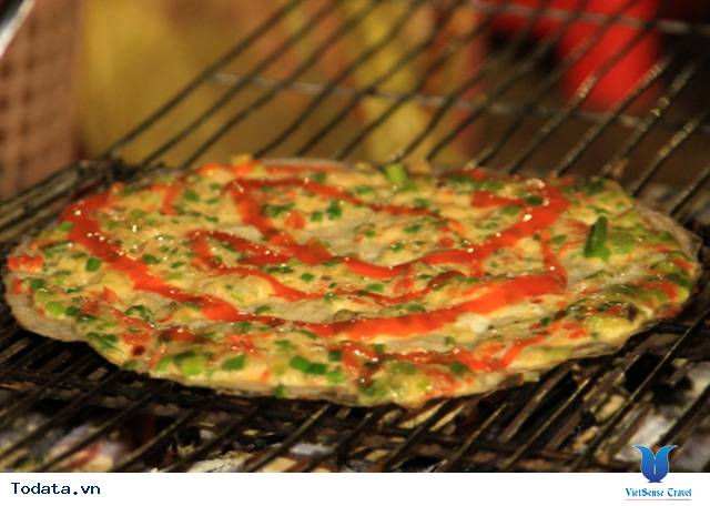 Món Ngon - Điểm Đẹp Đừng Bỏ Lỡ Khi Đến Đà Lạt - Ảnh 9