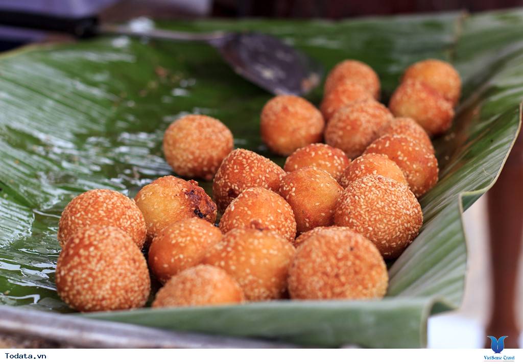 Một món ăn đơn giản mà ngon đến lạ thường tại Dubai - Ảnh 2