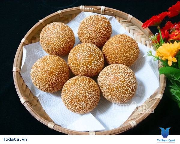 Một món ăn đơn giản mà ngon đến lạ thường tại Dubai - Ảnh 3