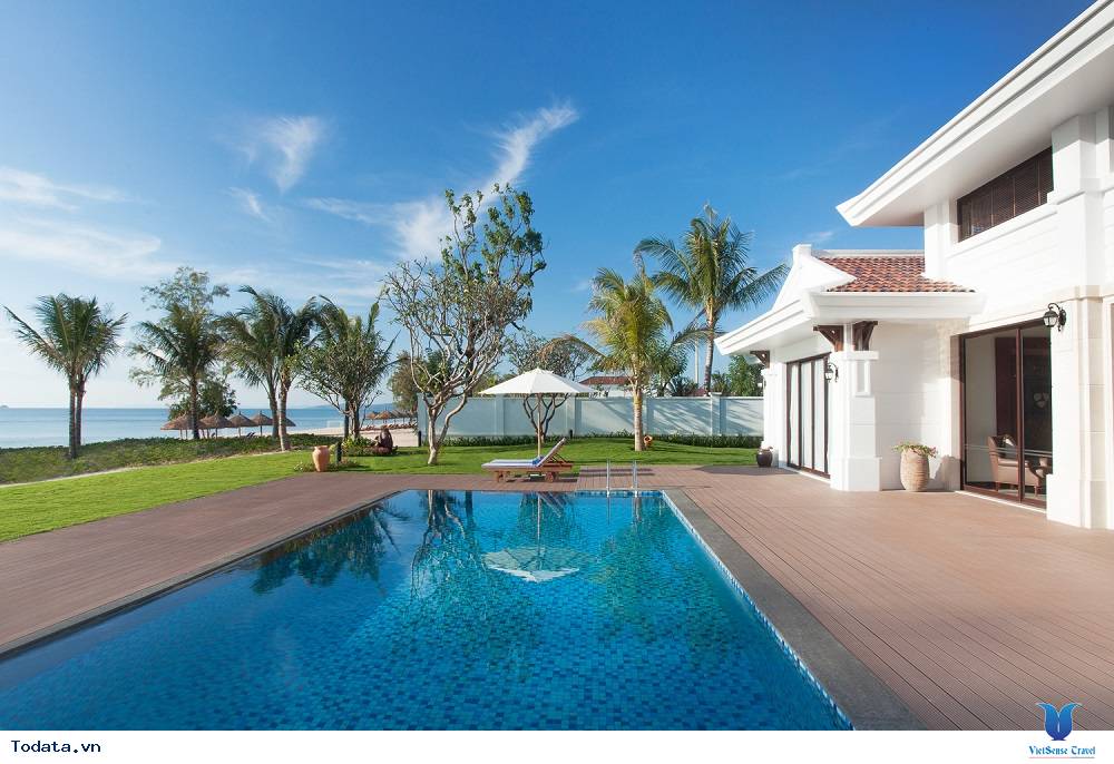 Một số khách sạn, resort đáng chú ý ở thị trấn Dương Đông - Ảnh 2 Một số khách sạn, resort đáng chú ý ở thị trấn Dương Đông - Ảnh 2