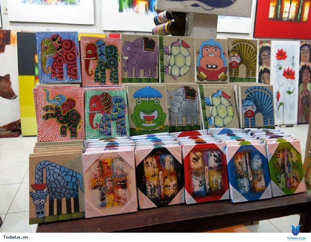 Một số lưu ý khi đi du lịch Ubud xinh đẹp - Ảnh 2 Một số lưu ý khi đi du lịch Ubud xinh đẹp - Ảnh 2