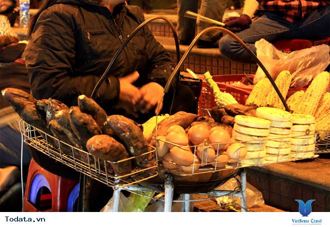 Một Vài Chiêu Tránh Nạn Chặt Chém Khi Đi Đà Lạt - Ảnh 2 Một Vài Chiêu Tránh Nạn Chặt Chém Khi Đi Đà Lạt - Ảnh 2