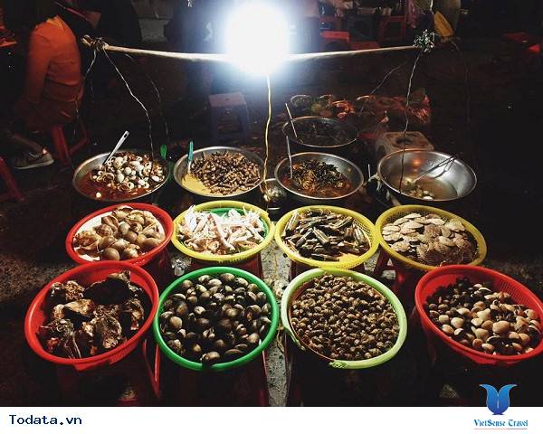 Một Vài Chiêu Tránh Nạn Chặt Chém Khi Đi Đà Lạt - Ảnh 1 Một Vài Chiêu Tránh Nạn Chặt Chém Khi Đi Đà Lạt - Ảnh 1