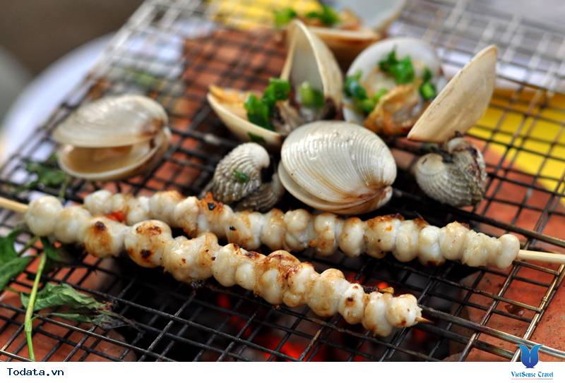 Một Vài Lưu Ý Cho Du Khách Khi Đến Cô Tô - Ảnh 7