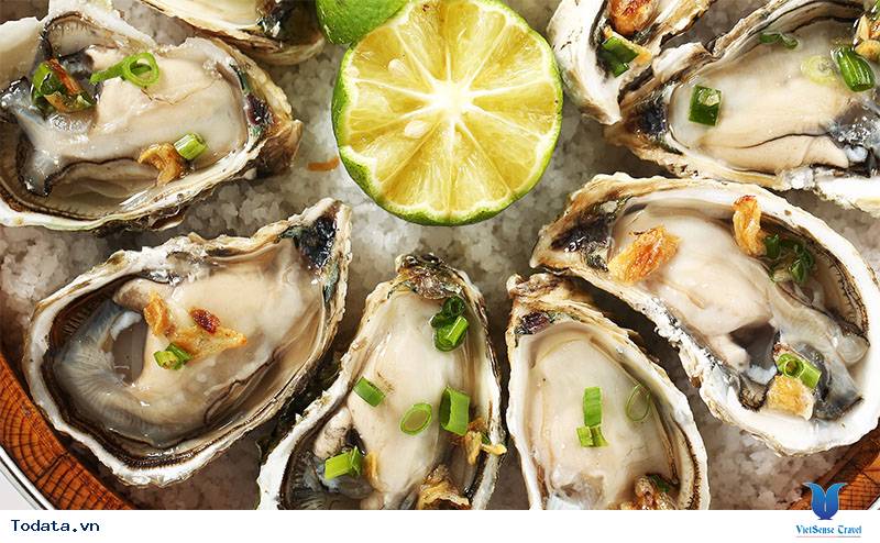 Một Vài Lưu Ý Cho Du Khách Khi Đến Cô Tô - Ảnh 4