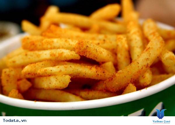 Một Vài Lưu Ý Cho Du Khách Khi Đến Cô Tô - Ảnh 5