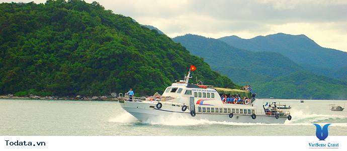 Một Vài Lưu Ý Cho Du Khách Khi Đến Cô Tô - Ảnh 2