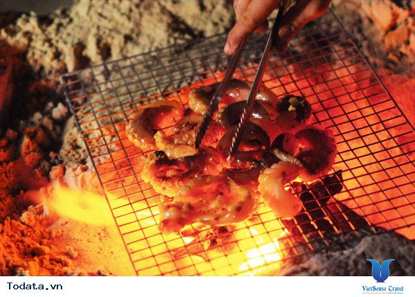 Một Vài Lưu Ý Cho Du Khách Khi Đến Cô Tô - Ảnh 8