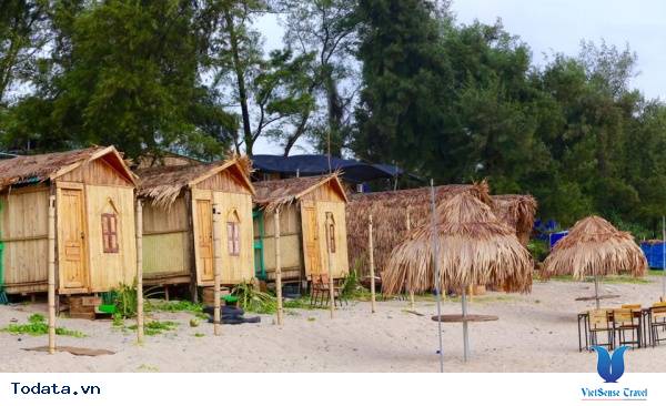 Một Vài Lưu Ý Cho Du Khách Khi Đến Cô Tô - Ảnh 3