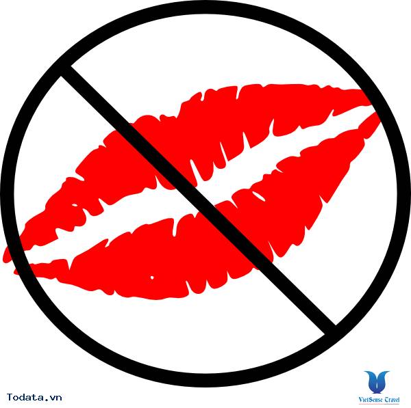 Một Vài Việc Không Nên Làm Khi Bạn Đi Du Lịch Ở Dubai - Ảnh 5 Một Vài Việc Không Nên Làm Khi Bạn Đi Du Lịch Ở Dubai - Ảnh 5