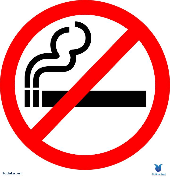 Một Vài Việc Không Nên Làm Khi Bạn Đi Du Lịch Ở Dubai - Ảnh 4 Một Vài Việc Không Nên Làm Khi Bạn Đi Du Lịch Ở Dubai - Ảnh 4