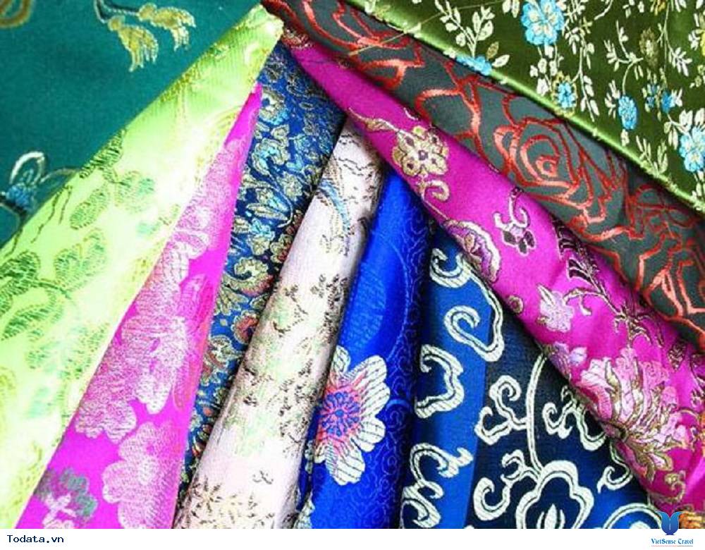 Mua gì về làm quà khi đi du lịch Trung Quốc - Ảnh 1 Mua gì về làm quà khi đi du lịch Trung Quốc - Ảnh 1