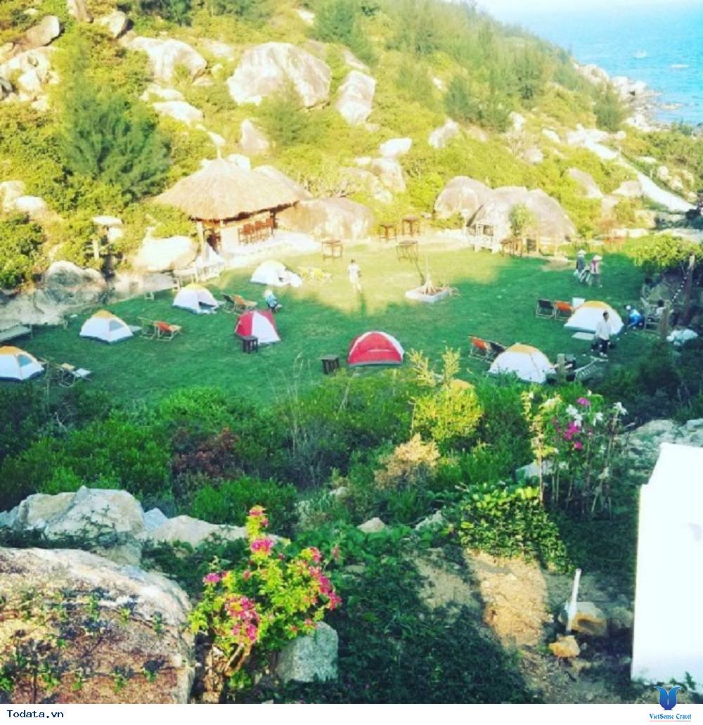 Mùa nào đẹp để đi du lịch Quy Nhơn - Ảnh 2 Mùa nào đẹp để đi du lịch Quy Nhơn - Ảnh 2