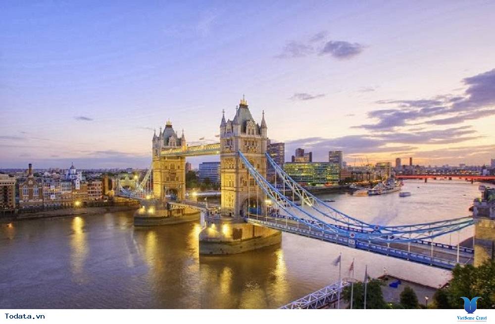 Mùa nào đẹp nhất để đi du lịch Châu Âu - Ảnh 2 Mùa nào đẹp nhất để đi du lịch Châu Âu - Ảnh 2