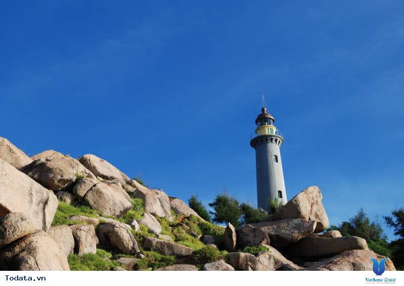 Mũi Điện-  Điểm Đến Gây Ghiền Cho Du Khách Khi Đến Phú Yên - Ảnh 5