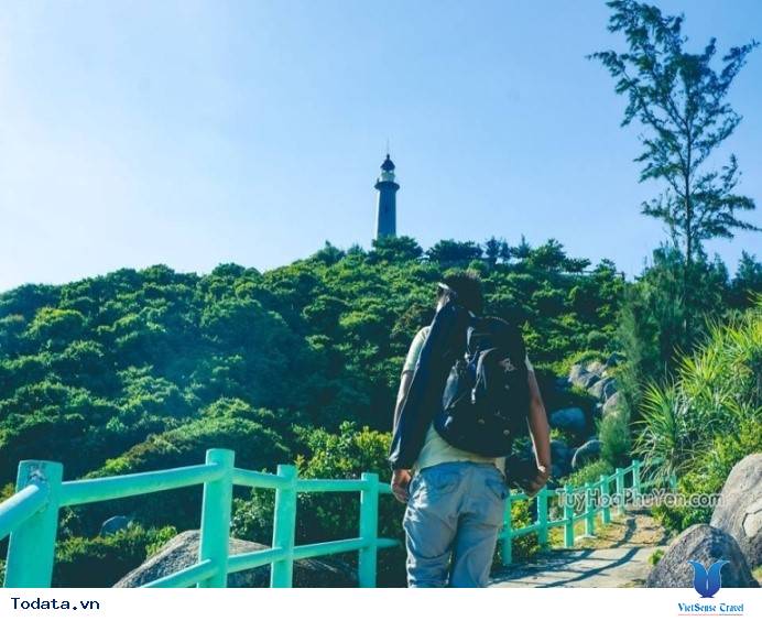 Mũi Điện-  Điểm Đến Gây Ghiền Cho Du Khách Khi Đến Phú Yên - Ảnh 4