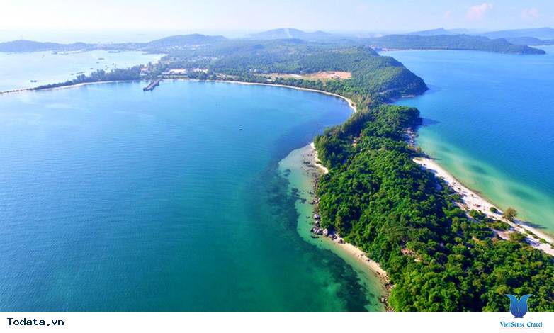 Mũi Ông Đội (Phú Quốc) - Điểm đến hấp dẫn - Ảnh 2