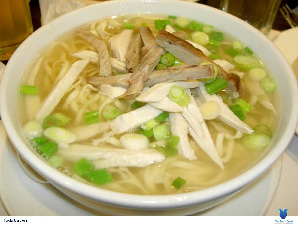 Mỳ mami, món ăn dễ thương nhất Philippines - Ảnh 1 Mỳ mami, món ăn dễ thương nhất Philippines - Ảnh 1