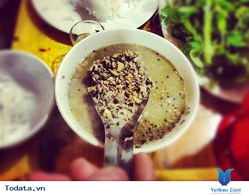 Nậm Pịa Mộc Châu - Ảnh 1