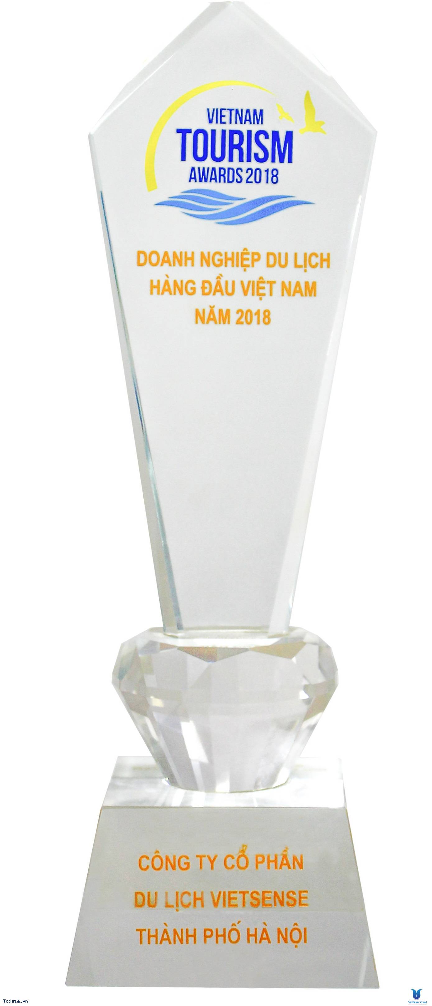 Top 10 Doanh nghiệp Du lịch hàng đầu Việt Nam- cơ hội và thách thức đang chờ đón VietSense Travel - Ảnh 4 Top 10 Doanh nghiệp Du lịch hàng đầu Việt Nam- cơ hội và thách thức đang chờ đón VietSense Travel - Ảnh 4