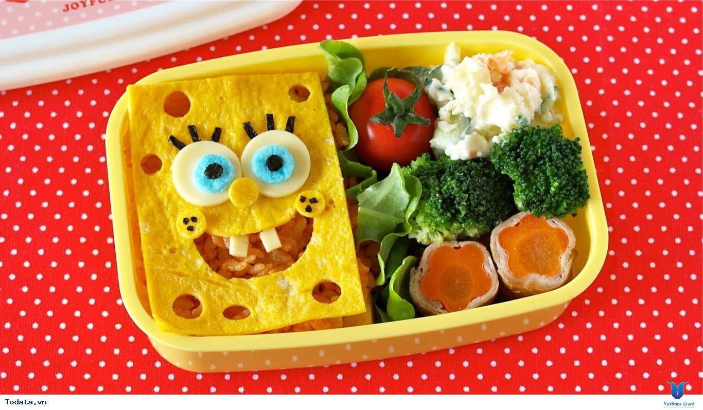 Nét tinh tế trong truyền thống văn hoá Kawaii của Nhật Bản - Ảnh 2 Nét tinh tế trong truyền thống văn hoá Kawaii của Nhật Bản - Ảnh 2