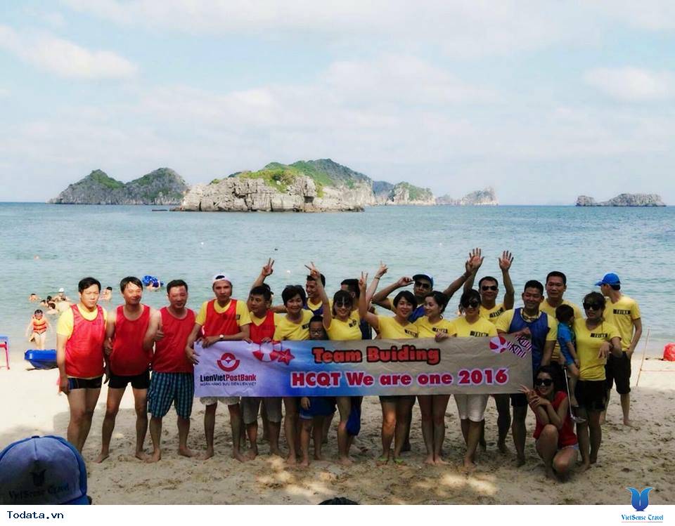 Ngân hàng Bưu điện Liên Việt - Ảnh 2