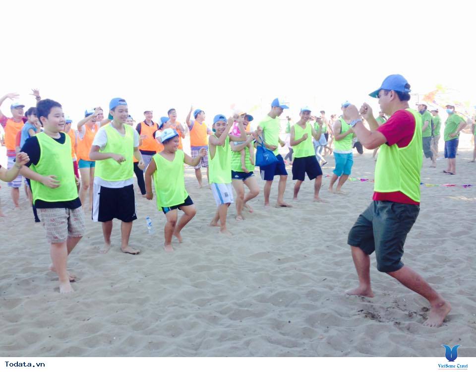 Ngân hàng Bưu điện Liên Việt - Ảnh 4