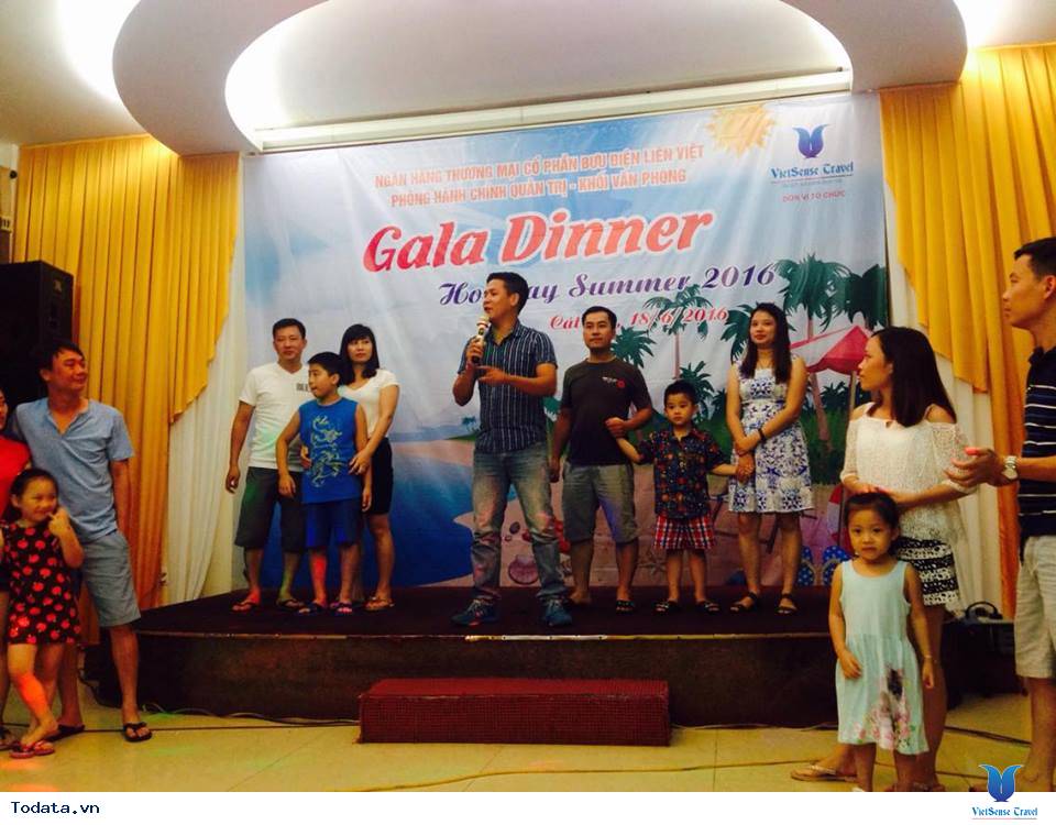 Ngân hàng Bưu điện Liên Việt - Ảnh 3