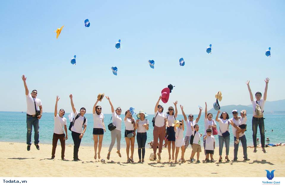 Ngân hàng Thương mại Cổ phần Bưu điện Liên Việt (LienVietPostBank) - Ảnh 3 Ngân hàng Thương mại Cổ phần Bưu điện Liên Việt (LienVietPostBank) - Ảnh 3