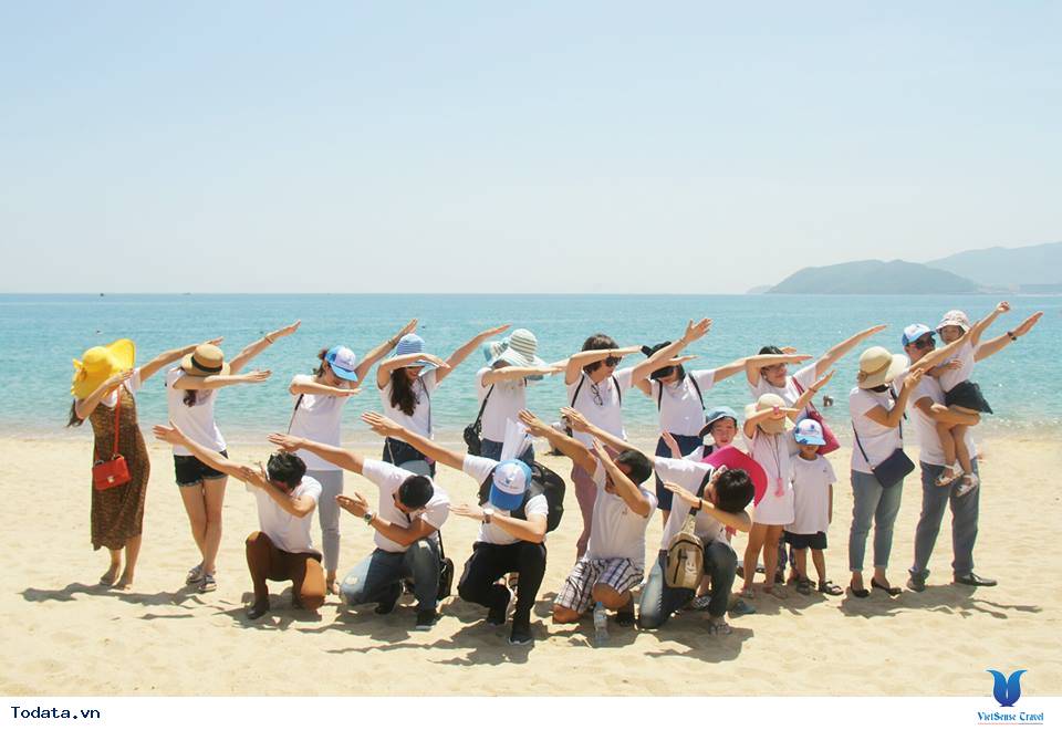 Ngân hàng Thương mại Cổ phần Bưu điện Liên Việt (LienVietPostBank) - Ảnh 2 Ngân hàng Thương mại Cổ phần Bưu điện Liên Việt (LienVietPostBank) - Ảnh 2