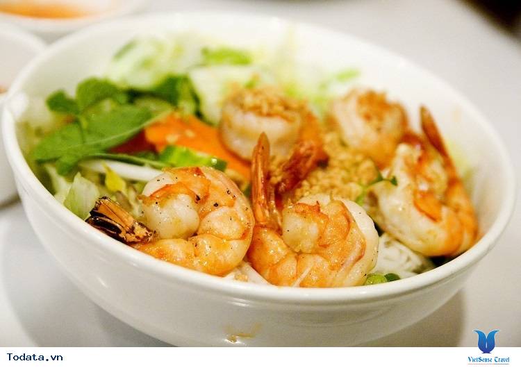 Ngất Ngây 7 Đặc Sản Khi Đến Cát Bà - Ảnh 2