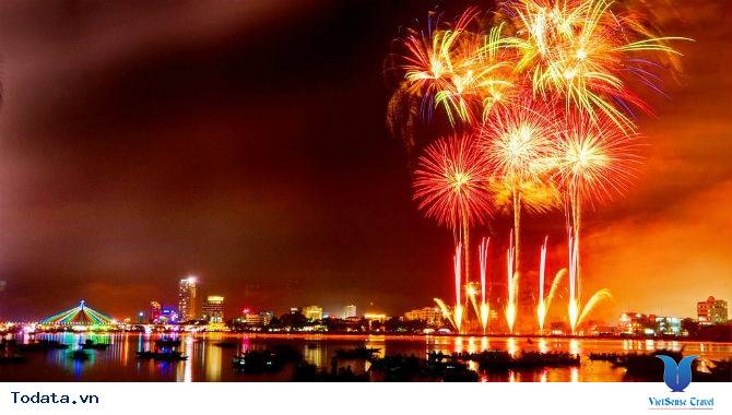 Ngày hội khinh khí cầu ở Hội An - Ảnh 4 Ngày hội khinh khí cầu ở Hội An - Ảnh 4