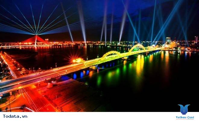 Ngày hội khinh khí cầu ở Hội An - Ảnh 3 Ngày hội khinh khí cầu ở Hội An - Ảnh 3