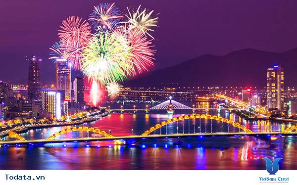 Ngày hội khinh khí cầu ở Hội An - Ảnh 5 Ngày hội khinh khí cầu ở Hội An - Ảnh 5