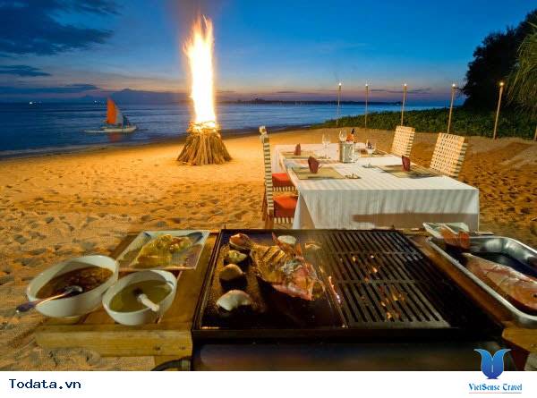 Ngỡ Ngàng Thiên Đường Có Thật Ở Cô Tô Con - Ảnh 8 Ngỡ Ngàng Thiên Đường Có Thật Ở Cô Tô Con - Ảnh 8