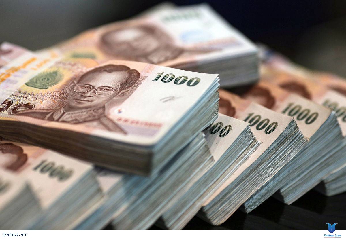 Nguyên nhân vì sao Thái Lan yêu cầu du khách mang theo 20.000 bath khi nhập cảnh - Ảnh 1