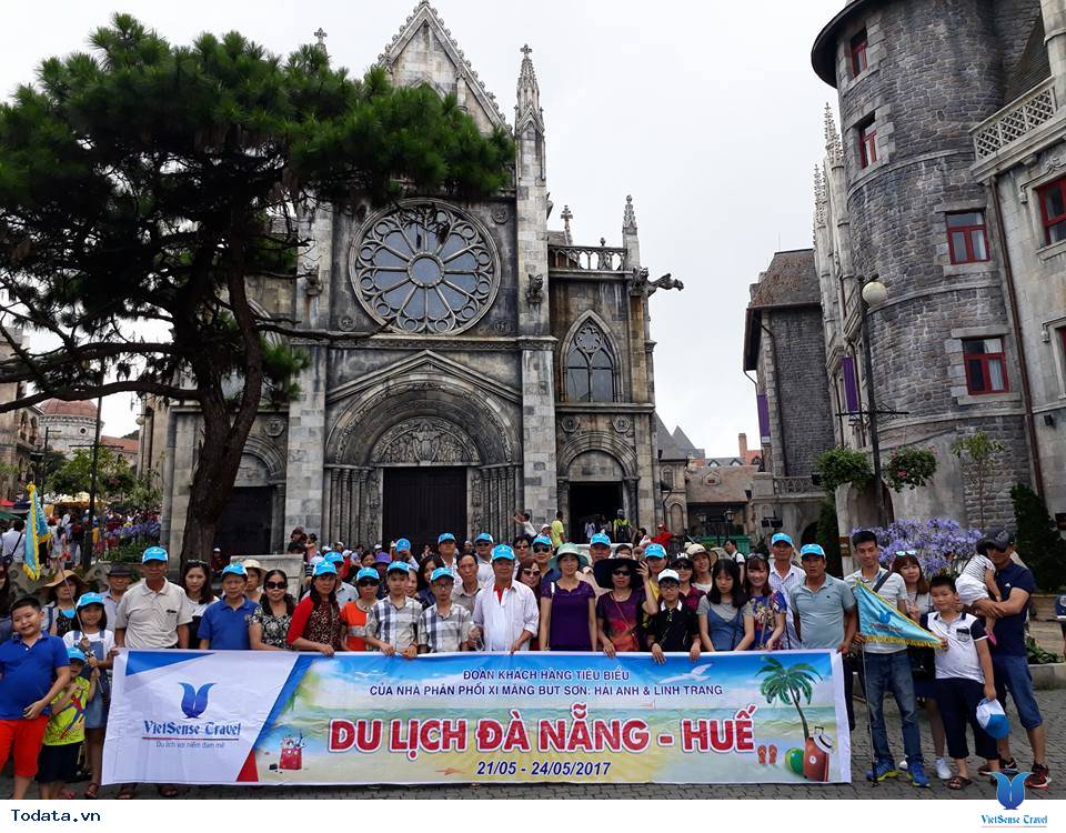 nhà phân phối xi măng Bút Sơn - Ảnh 1 nhà phân phối xi măng Bút Sơn - Ảnh 1