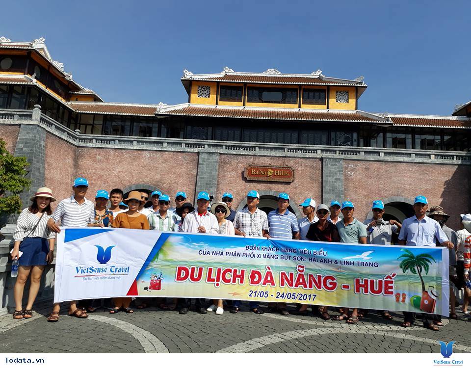 nhà phân phối xi măng Bút Sơn - Ảnh 2 nhà phân phối xi măng Bút Sơn - Ảnh 2