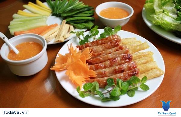 Nha Trang - Thành Phố Biển Năng Động Và Tràn Đấy Sức Sống - Ảnh 5