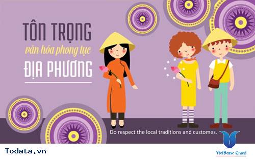 Nha Trang Ban Hành Bộ Quy Tắc Ửng Xử Trong Hoạt Động Du Lịch - Ảnh 1 Nha Trang Ban Hành Bộ Quy Tắc Ửng Xử Trong Hoạt Động Du Lịch - Ảnh 1