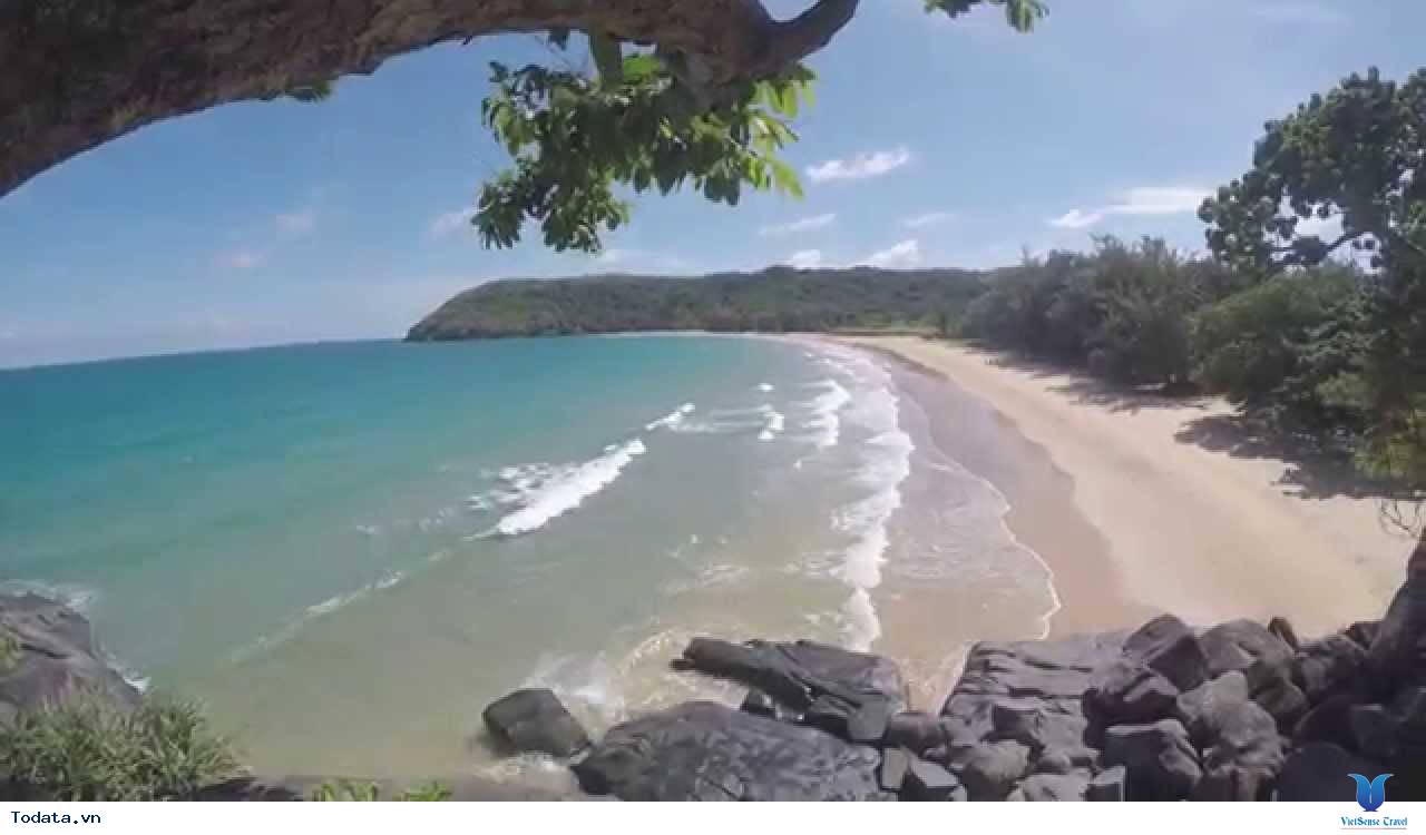 nhiều công ty đầu tư cho côn đảo để làm gi? - Ảnh 2