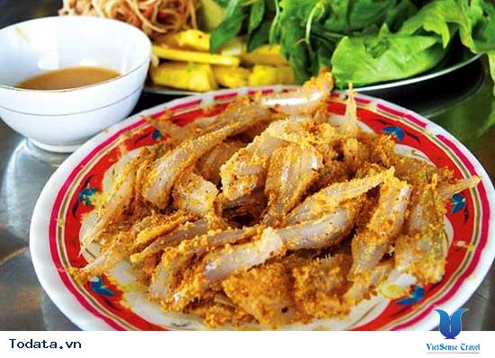 Những  Đặc Sản Nổi Danh Đất Ninh Bình - Ảnh 4 Những  Đặc Sản Nổi Danh Đất Ninh Bình - Ảnh 4